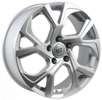 Диски rst-r087