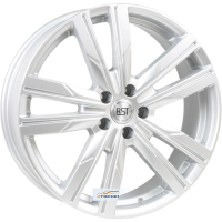 Диски rst-r089-(chery)
