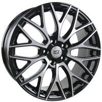 Диски rst-r098-evoque,-frilander