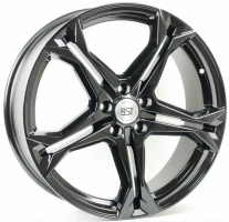 Диски rst-r099-mazda6