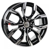 Диски rst-r106-cs35plus