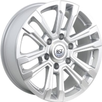 Диски rst-r107-prado
