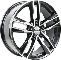 Диски rst-r128-bmw-x1