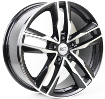 Диски rst-r128-tiggo