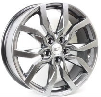 Диски rst-r138-coolray