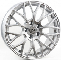 Диски rst-r147-camry
