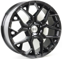Диски rst-r148-x3-x4