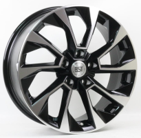 Диски rst-r177-chery-tiggo