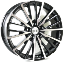 Диски rst-r178-chery
