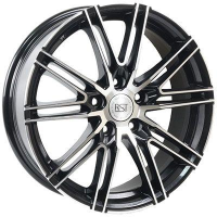 Диски rst-r187-cs35-pro