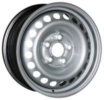 Диски sdt-u4085