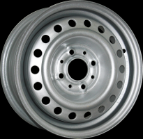 Диски sdt-u5035b