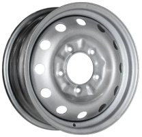 Диски sdt-u5036c