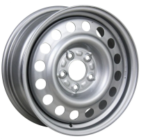 Диски sdt-u6083d