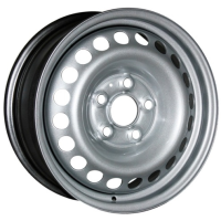 Диски sdt-u9014