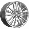 Скад модель KL-353 (Kia Stinger-Genesis G70)