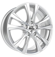 Диски sk-kl270-rav4