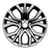 Скад модель KL-293 (Qashqai)