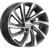Диски sk-kl344-tiguan-kodiaq