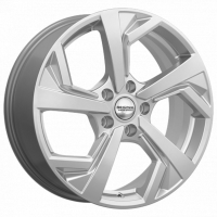 Диски skad-1069-geely-coolray