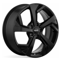 Диски skad-kl-328-haval-f7x