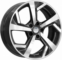 Диски skad-kl-328-qashqai
