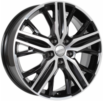 Диски skad-kl375-haval-m3