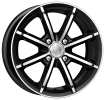 КиК модель Sportline