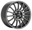O.Z Racing модель Superturismo LM