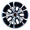 Remain модель Toyota Camry (R194)