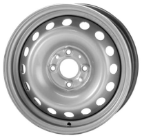Диски trebl-5155