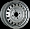 Trebl модель 6205T