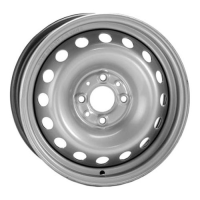Диски trebl-6515t