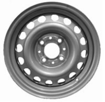 Диски trebl-7970