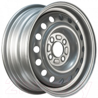 Диски trebl-8555t