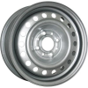 Trebl модель 9228T P