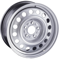 Диски trebl-9228t