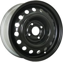 Диски trebl-9493t