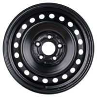 Диски trebl-9535t