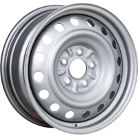 Диски trebl-9563t