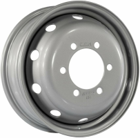 Диски trebl-lt2885d