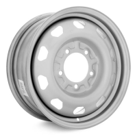 Диски trebl-lt2886d