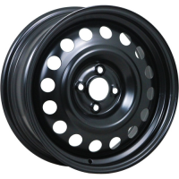 Диски trebl-r-1676-p