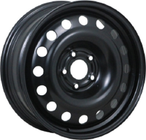 Диски trebl-r-1724