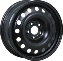 Диски trebl-r-1725
