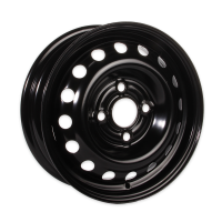 Диски trebl-x40039