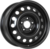 Тзск модель Ford Mondeo