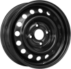 Тзск модель Chevrolet Lacetti