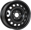 Тзск модель Mazda CX-5
