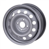 Тзск модель Nissan Almera